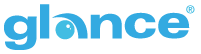 Glance Networks