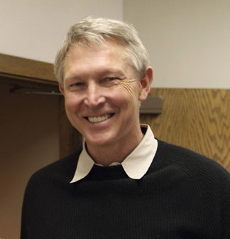Dan Prock's picture