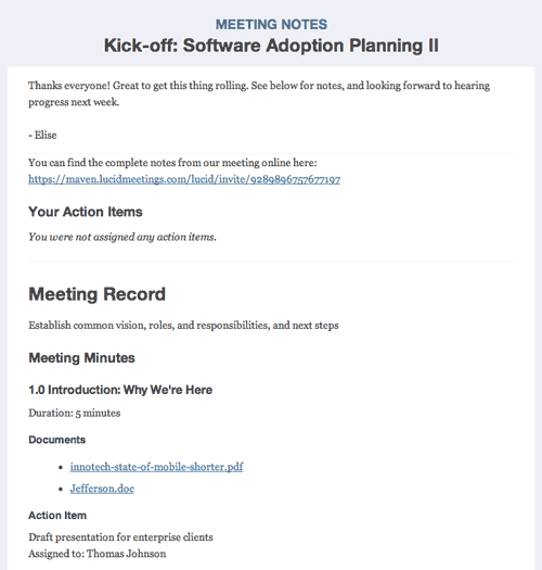 project-kick-off-meeting-invitation-email-example