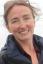 Elise McIntosh's picture