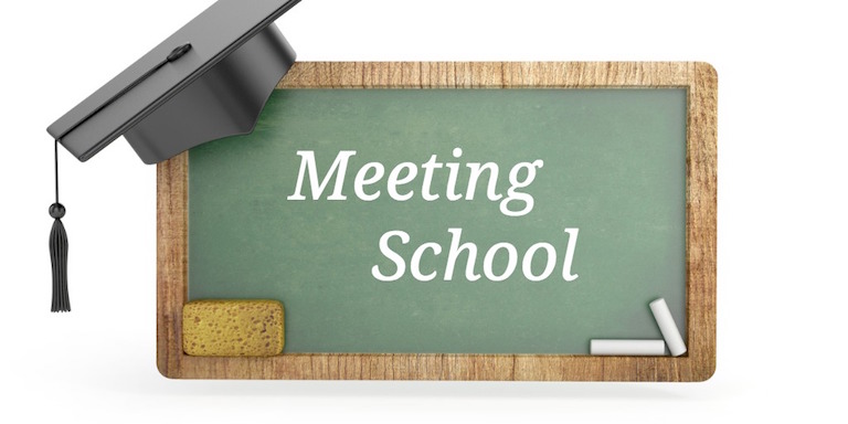glossary of meeting terms lucid meetings other words for meetings