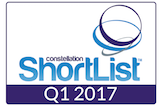 Constellation ShortList Q1/2017