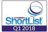 Constellation ShortList Q1/2018