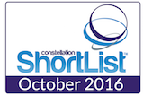 Constellation ShortList Q4/2016