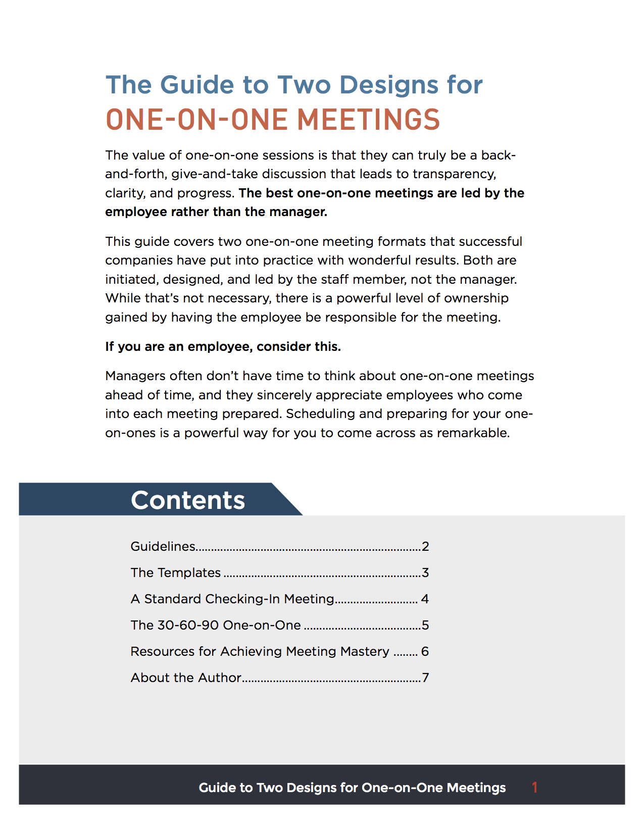 1-on-1-meeting-template-professional-business-template