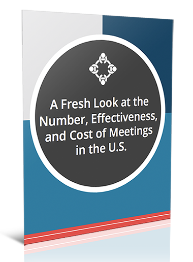 A Fresh Look at the Number, Effectiveness, and Cost in the US: PDF download
