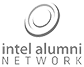 Intel Alumni Network