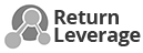 Return Leverage